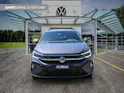 VW Taigo 1.5 TSI R-Line DSG