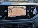 VW Taigo 1.5 TSI R-Line DSG