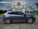 VW Taigo 1.5 TSI R-Line DSG