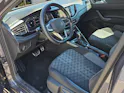 VW Taigo 1.5 TSI R-Line DSG