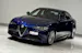 Alfa Romeo Giulia 2.0 Super Automatic | CH |