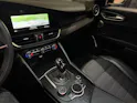 Alfa Romeo Giulia 2.0 Super Automatic | CH |