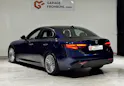 Alfa Romeo Giulia 2.0 Super Automatic | CH |
