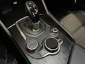 Alfa Romeo Giulia 2.0 Super Automatic | CH |