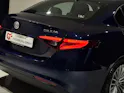 Alfa Romeo Giulia 2.0 Super Automatic | CH |