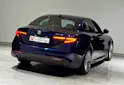 Alfa Romeo Giulia 2.0 Super Automatic | CH |