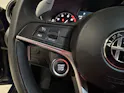 Alfa Romeo Giulia 2.0 Super Automatic | CH |