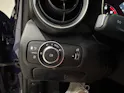 Alfa Romeo Giulia 2.0 Super Automatic | CH |