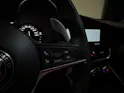 Alfa Romeo Giulia 2.0 Super Automatic | CH |