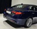 Alfa Romeo Giulia 2.0 Super Automatic | CH |