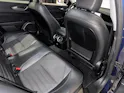 Alfa Romeo Giulia 2.0 Super Automatic | CH |