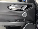 Alfa Romeo Giulia 2.0 Super Automatic | CH |