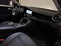 Alfa Romeo Giulia 2.0 Super Automatic | CH |