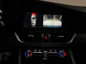 Alfa Romeo Giulia 2.0 Super Automatic | CH |