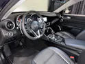 Alfa Romeo Giulia 2.0 Super Automatic | CH |