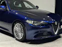 Alfa Romeo Giulia 2.0 Super Automatic | CH |