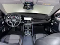 Alfa Romeo Giulia 2.0 Super Automatic | CH |