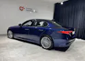 Alfa Romeo Giulia 2.0 Super Automatic | CH |