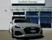 Audi RS4 Avant quattro tiptronic