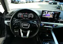 Audi RS4 Avant quattro tiptronic