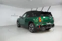 Mini Countryman S ALL4 Steptronic