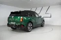 Mini Countryman S ALL4 Steptronic