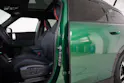 Mini Countryman S ALL4 Steptronic