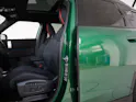 Mini Countryman S ALL4 Steptronic