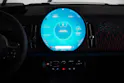 Mini Countryman S ALL4 Steptronic