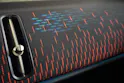 Mini Countryman S ALL4 Steptronic