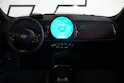 Mini Countryman S ALL4 Steptronic