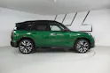 Mini Countryman S ALL4 Steptronic