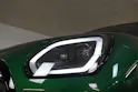 Mini Countryman S ALL4 Steptronic