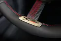 Mini Countryman S ALL4 Steptronic