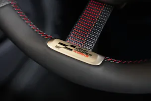 Mini Countryman S ALL4 Steptronic