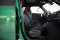 Mini Countryman S ALL4 Steptronic