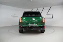 Mini Countryman S ALL4 Steptronic