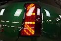 Mini Countryman S ALL4 Steptronic