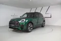 Mini Countryman S ALL4 Steptronic