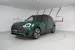 Mini Countryman S ALL4 Steptronic