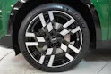 Mini Countryman S ALL4 Steptronic