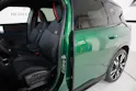 Mini Countryman S ALL4 Steptronic