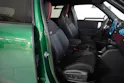 Mini Countryman S ALL4 Steptronic