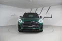 Mini Countryman S ALL4 Steptronic