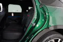 Mini Countryman S ALL4 Steptronic