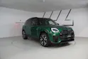 Mini Countryman S ALL4 Steptronic