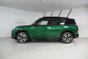 Mini Countryman S ALL4 Steptronic