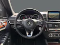Mercedes-Benz GLE 350 d Executive 4M