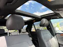 Mercedes-Benz GLE 350 d Executive 4M