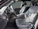 Mercedes-Benz GLE 350 d Executive 4M